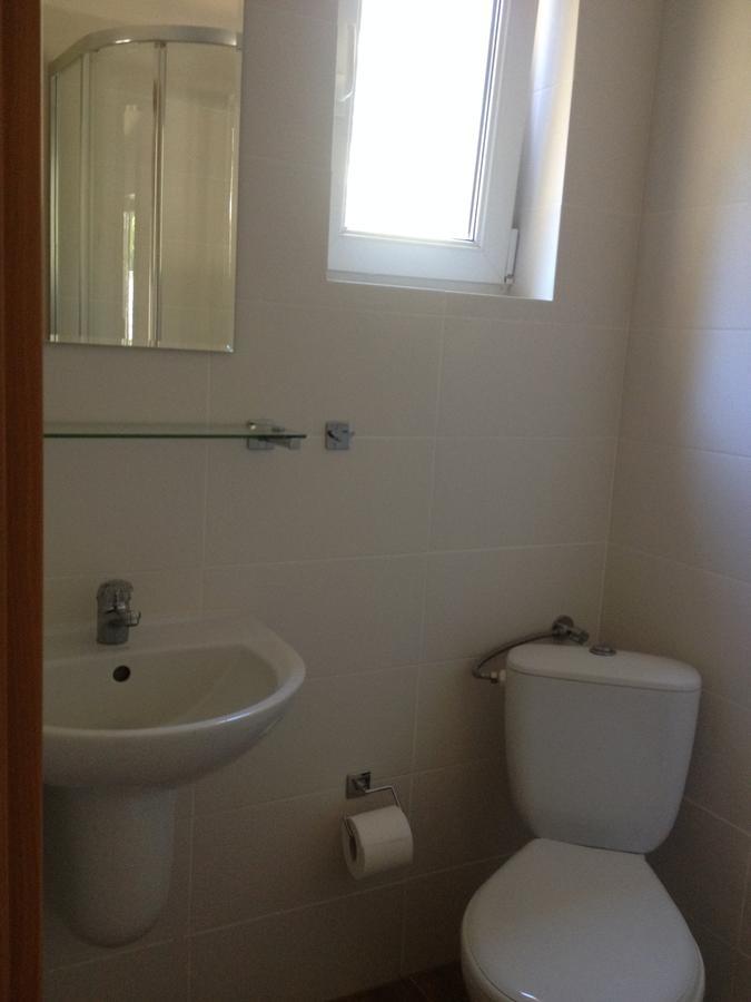 Przy Lesie Homestay Pobierowo