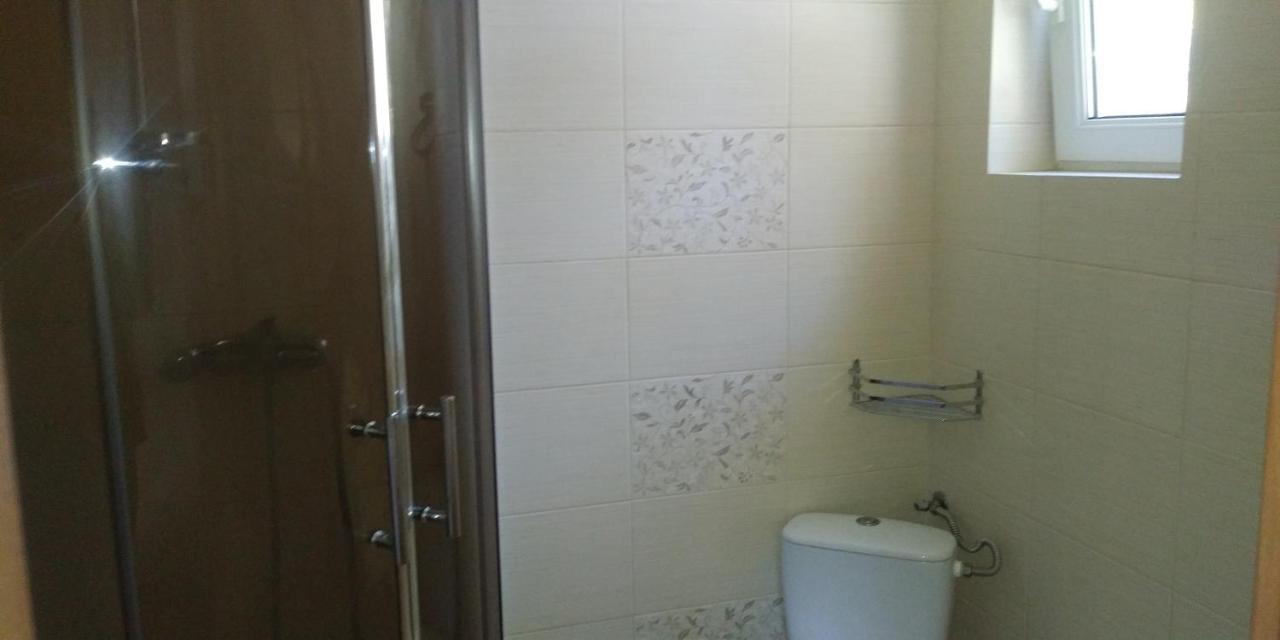 Homestay Dom Goscinny Przy Lesie *